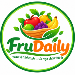 FruDaily